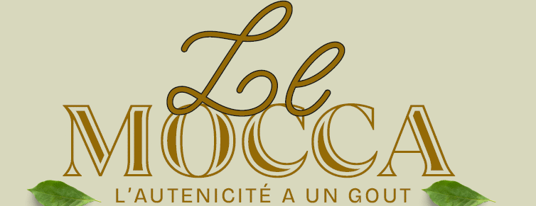 Restaurant Bar Brasserie